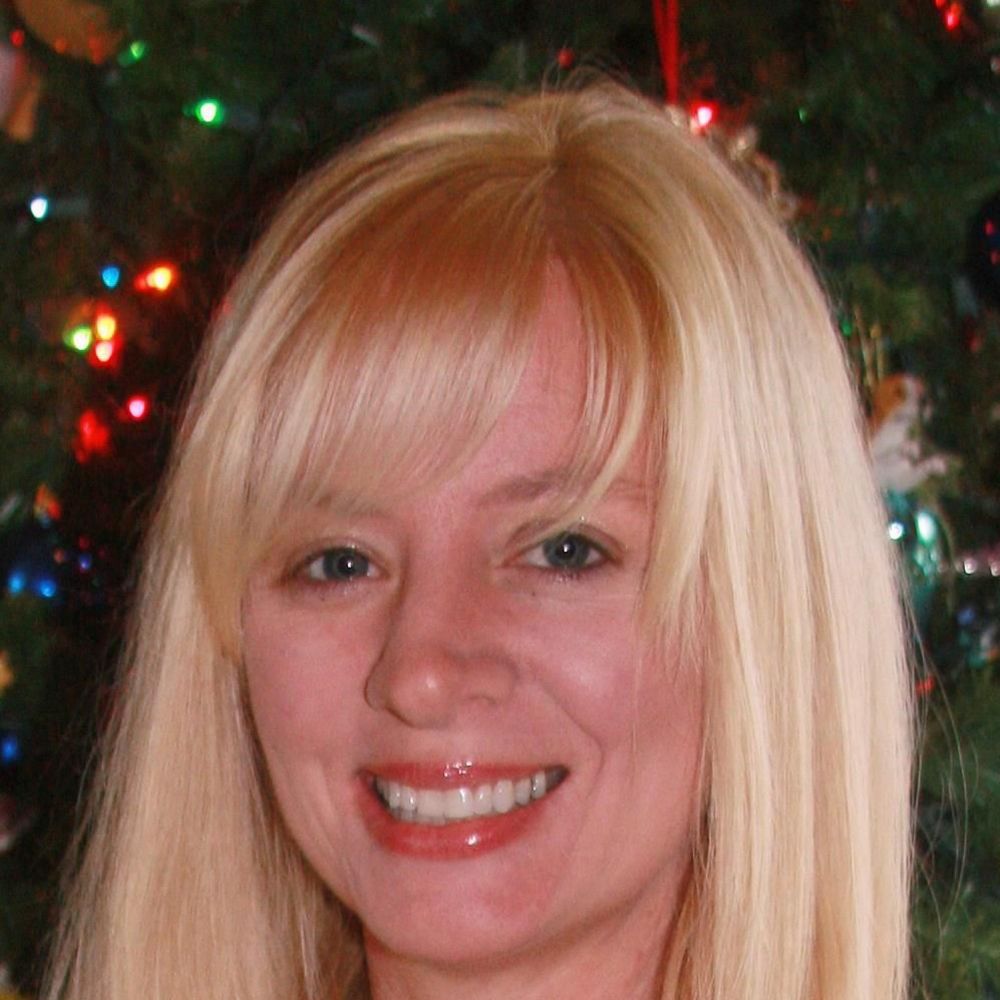 Meet your Posher, Juliet